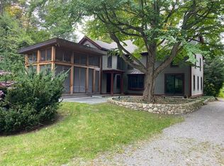 745 Washington St, Wellesley, MA 02482