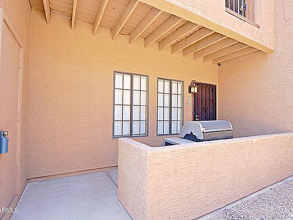 2nd image of 1245 W 1ST Street #125