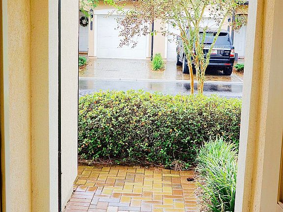 4th image of 11331 Estancia Villa Cir Unit 4