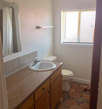 3rd image of 578 NW 1st St #10