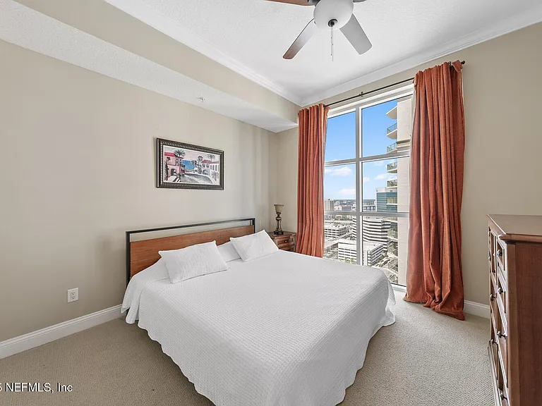 1431 Riverplace Blvd #2302 — Photo 15
