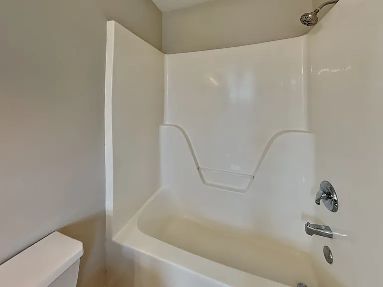 720 N Elder Ave — Photo 12