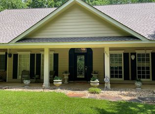 232 Shelley Rd, Columbus, MS 39705
