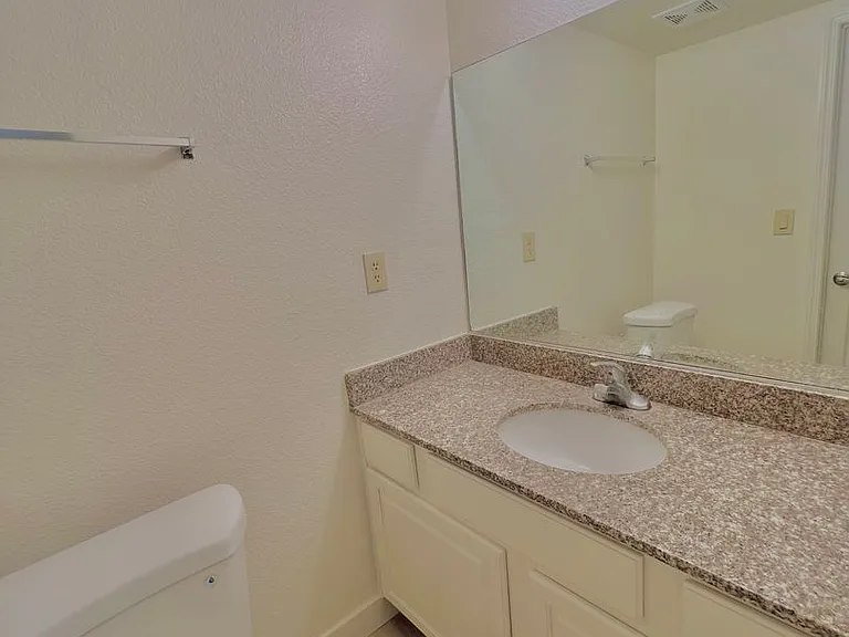 5220 Indian River Dr #293 — Photo 9