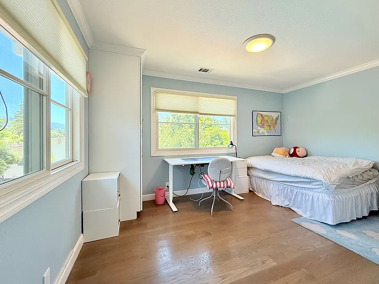 12291 Titus Ave — Photo 38