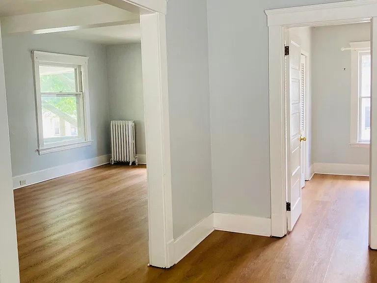 10330 Ignatius Ave #2 — Photo 20
