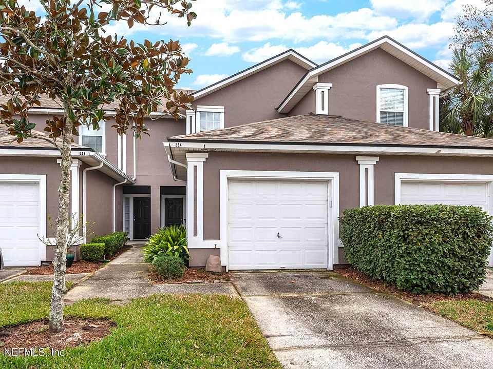 1st image of 234 SCRUB JAY Drive