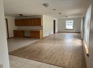 3360 Burtch Rd, Grass Lake, MI 49240