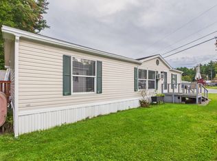 44 Sparrow St, Keene, NH 03431