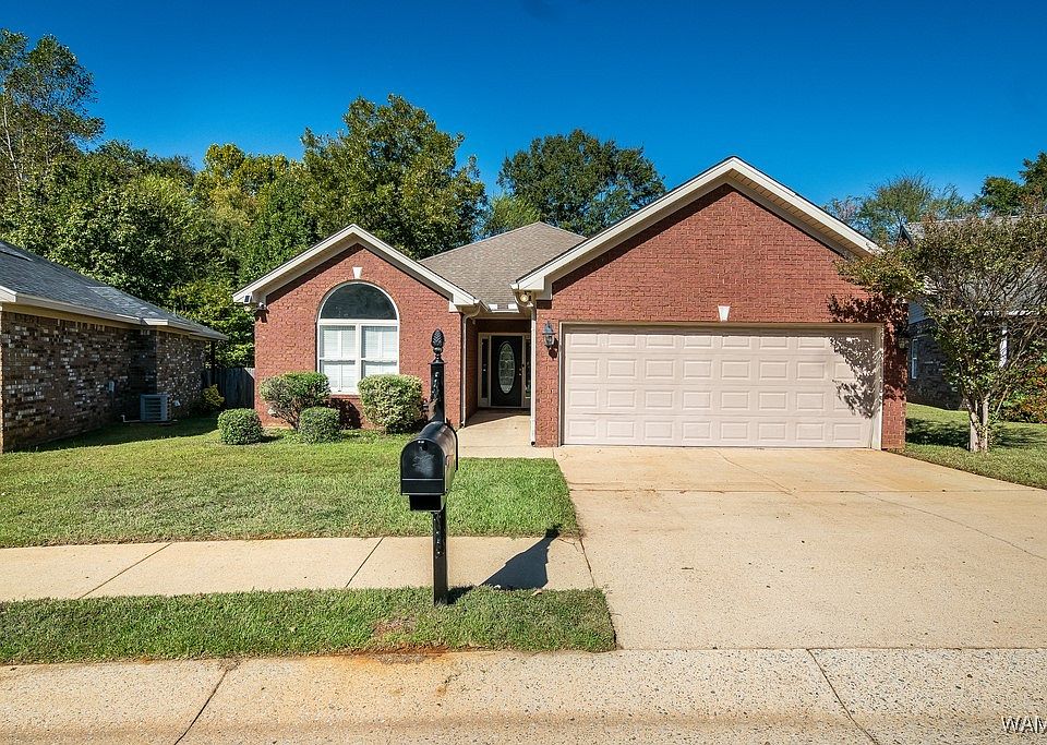 1st image of 1322 Gingerwood Ln