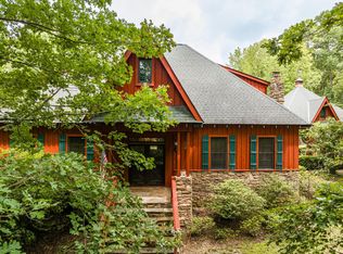 7601 Winfield Hills Rd, Appling, GA 30802