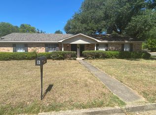1201 Fuller Dr APT A, Longview, TX 75602