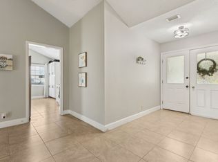 320 Liberty Tree Rd, Saint Marys, GA 31558