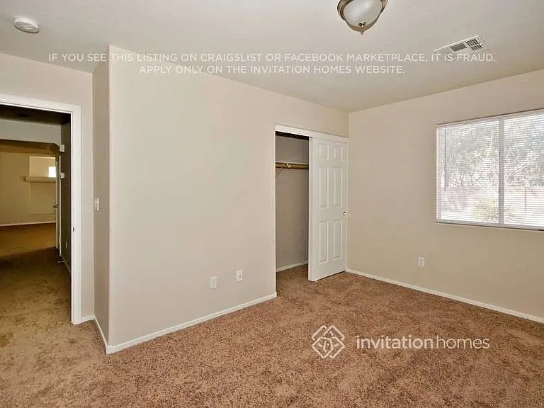 5929 Willis St — Photo 8