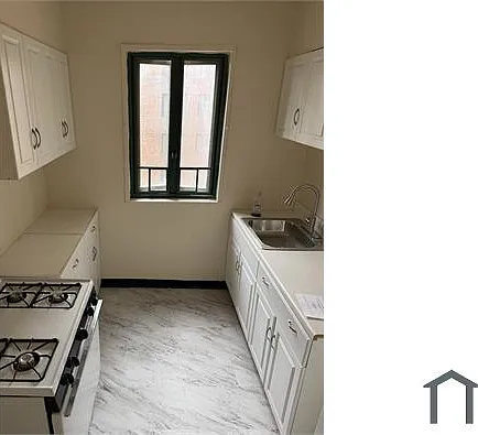 18 Metropolitan Oval
