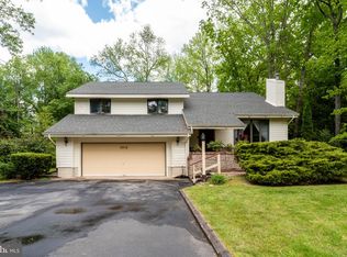 2978 Wynnewood Dr, Vineland, NJ 08361