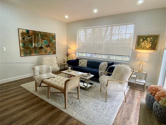4th image of 2837 SW 187th Ave #2837