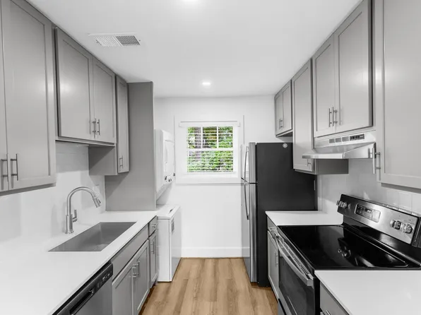 Patton Place, 1513 16th Ave S #1, Birmingham, AL 35205