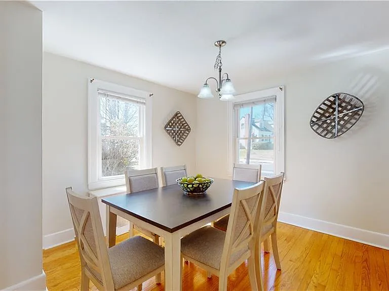 362 Oakwood Ave — Photo 15