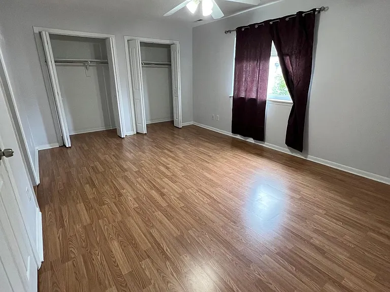 711 Woodbox Dr — Photo 8