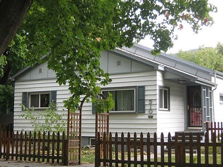 2nd image of 510 Blaine St #510