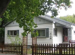 510 Blaine St #P1BD, Missoula, MT 59801