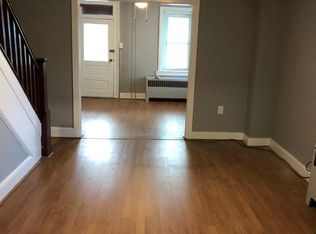 26 Pine St, Macungie, PA
