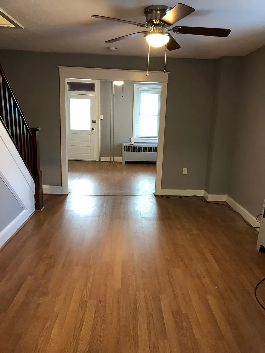 26 Pine St photo 1