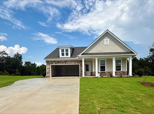 174 Scruple Way, North Augusta, SC 29860