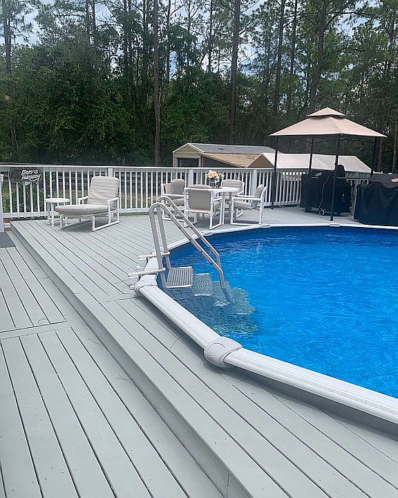 1st image of 16455 SW 47th St