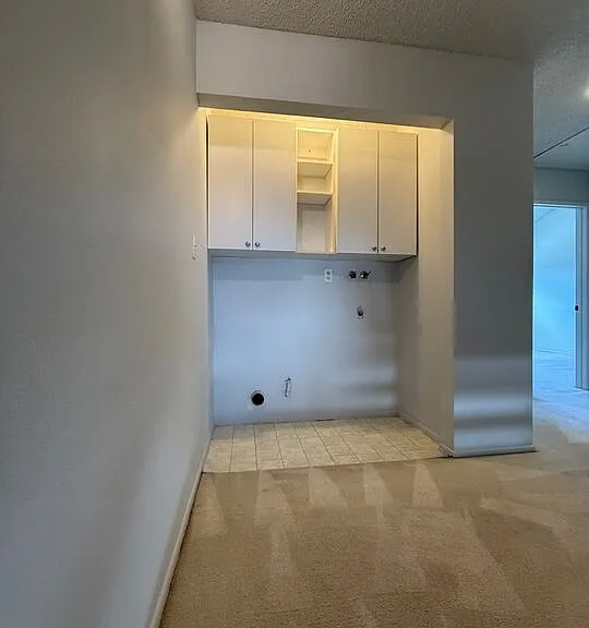 2809 Montrose Ave #10 — Photo 19