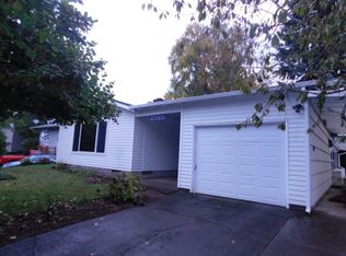 2779 Lancaster St, West Linn, OR