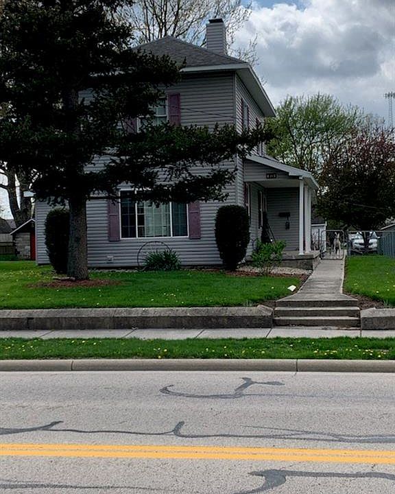 1st image of 513 S Miami Ave