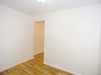Rented by Townsley & Gay, LLC