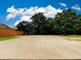 3309 Bennington St, Houston, TX 77093