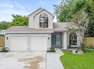 4 Trina St, Ormond Beach, FL 32174