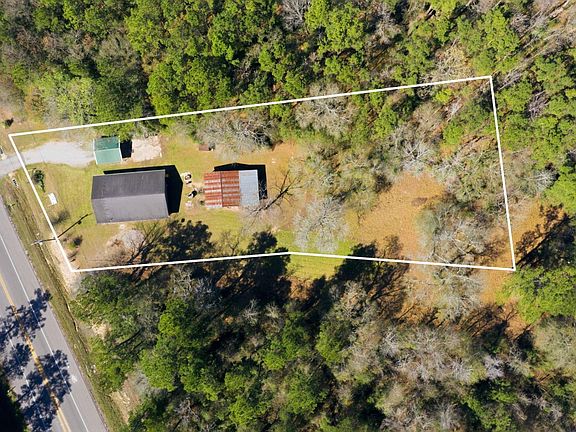 5th image of 1431 Fm 3083 Rd