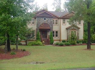 188 Kilmarlic Club Dr, Powells Point, NC 27966