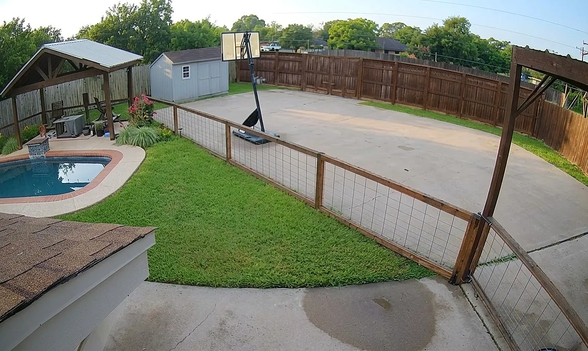 3 bed, 1498 sqft, $2,500 — Photo 2