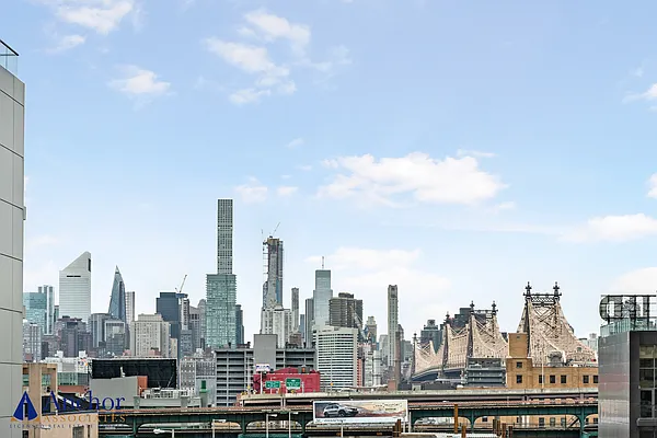 Rented by Anchor Associates | media 15