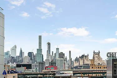 Rented by Anchor Associates