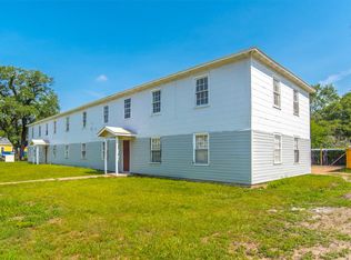 966 Texas St #C, Mobile, AL 36604