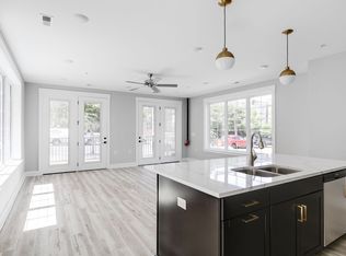 1422 Bainbridge St #1, Richmond, VA 23224