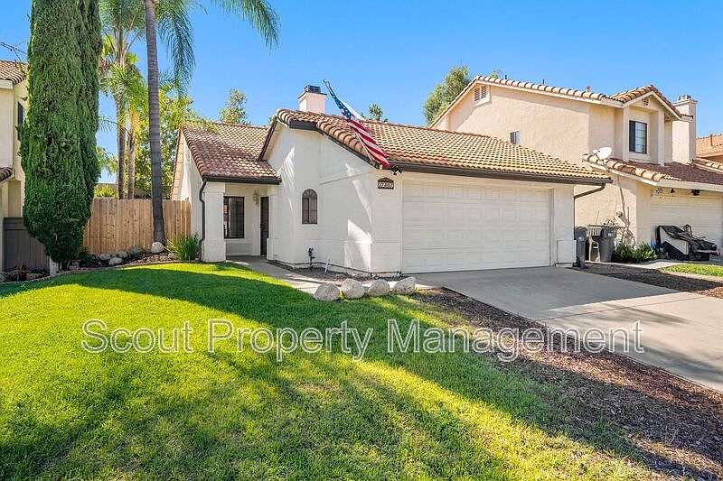 1st image of 37807 Spyglass Cir
