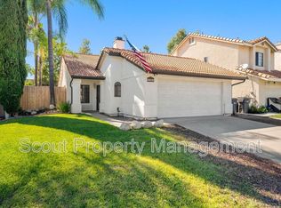 37807 Spyglass Cir, Murrieta, CA 92563