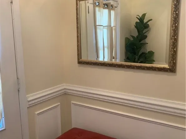 777 King George Boulevard #62, Savannah, GA 31419