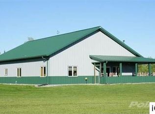 36601 State Highway 6, Deer River, MN 56636