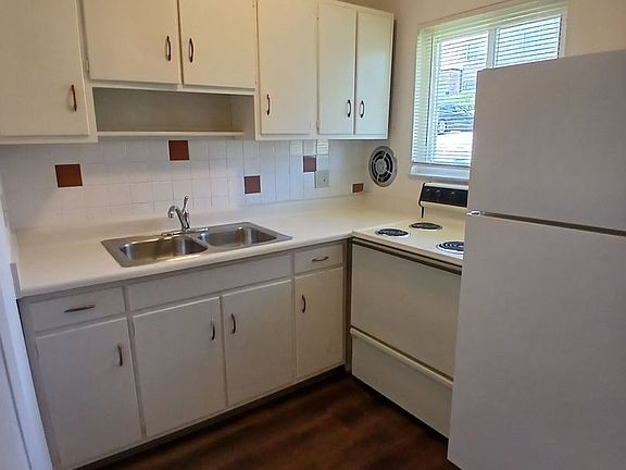 5th image of 5226 Lemay Ferry Rd #4021NOT