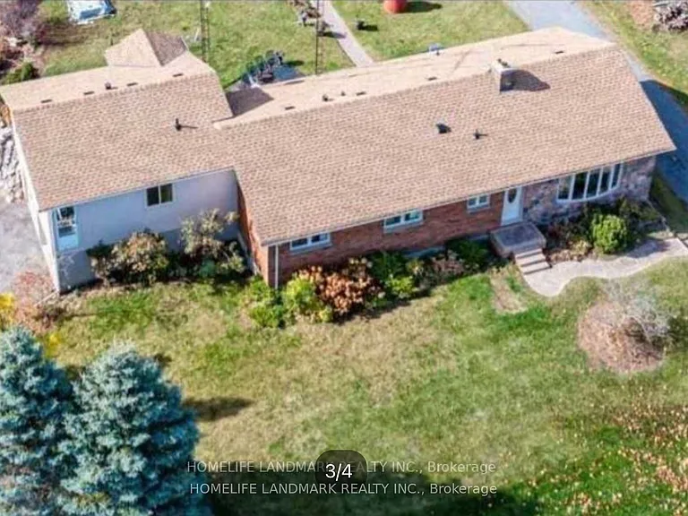 4432 Middle Rd — Photo 35
