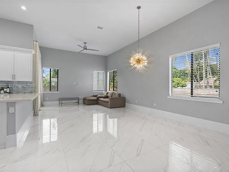 9340 SW 177th St — Photo 13